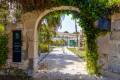 Sale - Town House - Orihuela - Orihuela Costa