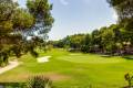 Sale - Town House - Orihuela - Orihuela Costa