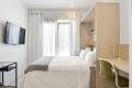 Sale - Town House - Orihuela - Orihuela Costa