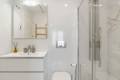 Sale - Town House - Orihuela - Orihuela Costa
