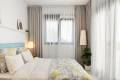 Sale - Town House - Orihuela - Orihuela Costa