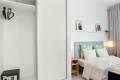 Sale - Town House - Orihuela - Orihuela Costa