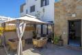 Sale - Town House - Orihuela - Orihuela Costa