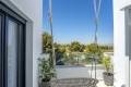 Sale - Town House - Orihuela - Orihuela Costa