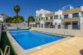 Sale - Town House - Orihuela - Orihuela Costa