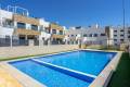 Sale - Town House - Orihuela - Orihuela Costa