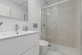 Sale - Town House - Orihuela - Orihuela Costa