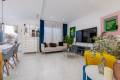 Sale - Town House - Orihuela - Orihuela Costa