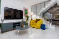 Sale - Town House - Orihuela - Orihuela Costa