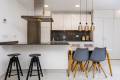 Sale - Town House - Orihuela - Orihuela Costa