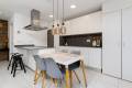 Sale - Town House - Orihuela - Orihuela Costa