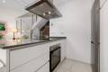Sale - Town House - Orihuela - Orihuela Costa
