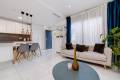 Sale - Town House - Orihuela - Orihuela Costa