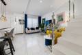 Sale - Town House - Orihuela - Orihuela Costa