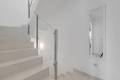 Sale - Town House - Orihuela - Orihuela Costa