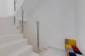 Sale - Town House - Orihuela - Orihuela Costa