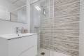 Sale - Town House - Orihuela - Orihuela Costa