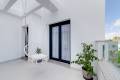 Sale - Town House - Orihuela - Orihuela Costa