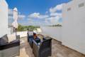 Sale - Town House - Orihuela - Orihuela Costa