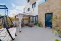 Sale - Town House - Orihuela - Orihuela Costa