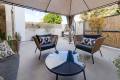 Sale - Town House - Orihuela - Orihuela Costa