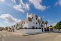Sale - Town House - Orihuela - Orihuela Costa