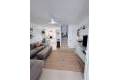 Sale - Town House - Orihuela - Orihuela Costa