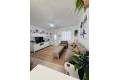 Sale - Town House - Orihuela - Orihuela Costa