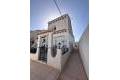 Sale - Town House - Orihuela - Orihuela Costa