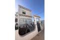 Sale - Town House - Orihuela - Orihuela Costa