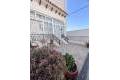 Sale - Town House - Orihuela - Orihuela Costa