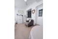 Sale - Town House - Orihuela - Orihuela Costa