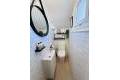 Sale - Town House - Orihuela - Orihuela Costa
