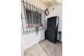 Sale - Town House - Orihuela - Orihuela Costa