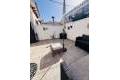 Sale - Town House - Orihuela - Orihuela Costa