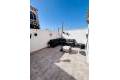 Sale - Town House - Orihuela - Orihuela Costa