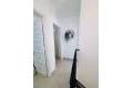 Sale - Town House - Orihuela - Orihuela Costa