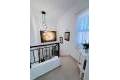 Sale - Town House - Orihuela - Orihuela Costa