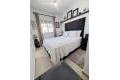 Sale - Town House - Orihuela - Orihuela Costa