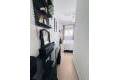 Sale - Town House - Orihuela - Orihuela Costa
