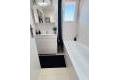 Sale - Town House - Orihuela - Orihuela Costa