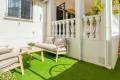 Sale - Town House - Orihuela - Orihuela Costa