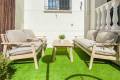 Sale - Town House - Orihuela - Orihuela Costa