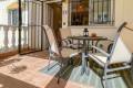 Sale - Town House - Orihuela - Orihuela Costa