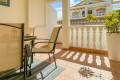 Sale - Town House - Orihuela - Orihuela Costa