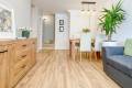 Sale - Town House - Orihuela - Orihuela Costa