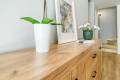 Sale - Town House - Orihuela - Orihuela Costa