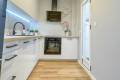Sale - Town House - Orihuela - Orihuela Costa