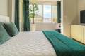 Sale - Town House - Orihuela - Orihuela Costa