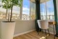 Sale - Town House - Orihuela - Orihuela Costa